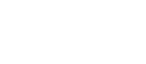 OKB官方LOGO